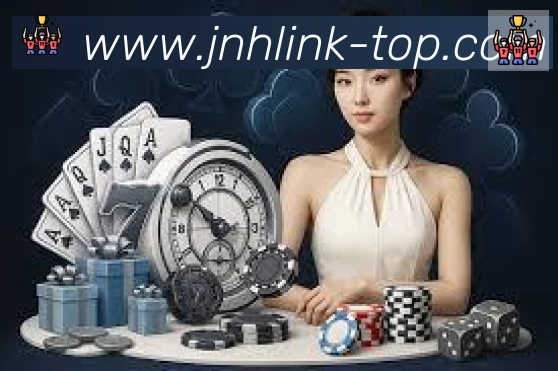 金年会品牌故事