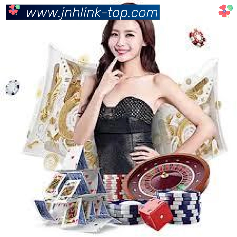 金年会服务体系